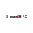 Ground BIRD 的个人资料