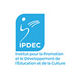 IPDEC Haiti's profile
