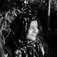 Profil użytkownika „Rafia Ashraf”