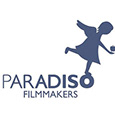 Paradiso Filmmakers's profile
