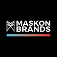 Maskon Brands™'s profile