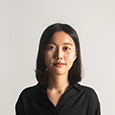 YU-SIAN WENG's profile