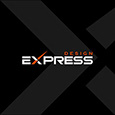 Design Express's profile
