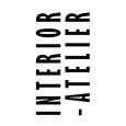 AB Interior Atelier's profile