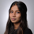 Richa Mandanna Kuppanda's profile