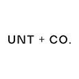 UNT + Co. 的個人檔案