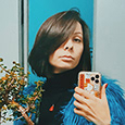Александра Калинина's profile