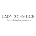 Visit ladyschmuck.com's profile