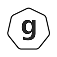 Profil użytkownika „goebi – andrás gőbel”