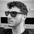 Profil użytkownika „Michalis Siopachas”