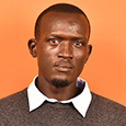 Profil von Biko Kenyanito