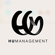 Humanagement PR's profile