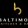 Baltimore Kitchens & Baths's profile