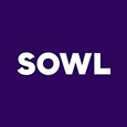 Sowl Design's profile