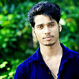 Anurag Anu's profile