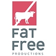 Fatfree Productionss profil