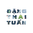 Profiel van THAI TUAN DANG