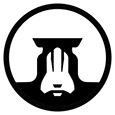 Profil użytkownika „SECTEUR 19 Secteur dix-neuf”