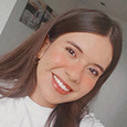 Melissa Otálora's profile