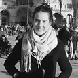 Profil użytkownika „Alejandra Arbeláez”