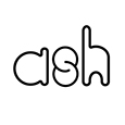 Profil użytkownika „Ash Perrin”