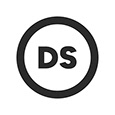 Profil użytkownika „Damian Syska”