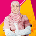 Marwa Awji's profile