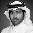 Ramzan Al Naimi's profile