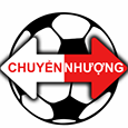 chuyen nhuong's profile