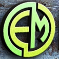 EM Design's profile