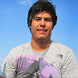 Daniel Escalante's profile