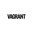 Vagrant Studio's profile