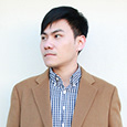 Profil użytkownika „Peter Chang”