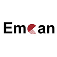 Emcan Solutions's profile