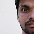 Pawan Rana sin profil