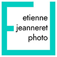 Etienne Jeanneret's profile