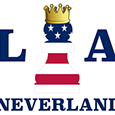 LA Neverland's profile