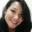 Vanessa Seiko Sugihara's profile