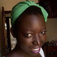Profil użytkownika „Pamela Aobo”