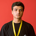Profil użytkownika „Mahmoud Shaltout”