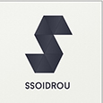 ssoidrou Design's profile