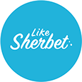 Like Sherbet's profile