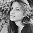 Andrea Sadurní Benítez's profile