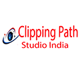Clipping Path Studio India's profile