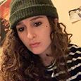 Profil użytkownika „Bianca Burgo”