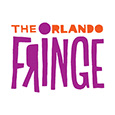 Orlando Fringe's profile