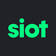 Siot Studios's profile