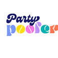 Party Poofer's profile