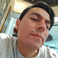 Profil użytkownika „Nicolás Irarrázaval”