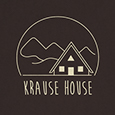 Daniel Krause's profile
